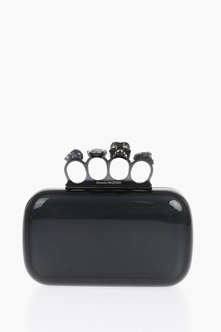 Clutch KNUCKLE Rigida