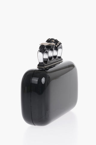 Clutch KNUCKLE Rigida