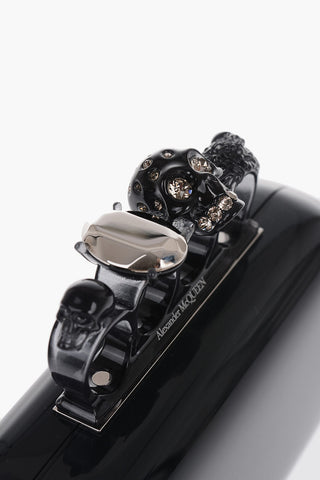 Clutch KNUCKLE Rigida