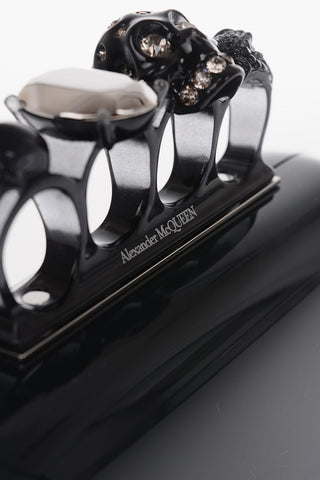 Clutch KNUCKLE Rigida