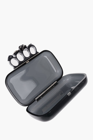 Clutch KNUCKLE Rigida
