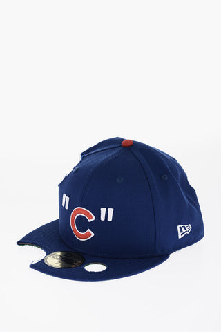 NEW ERA Cut Out TORONTO BJ Cap