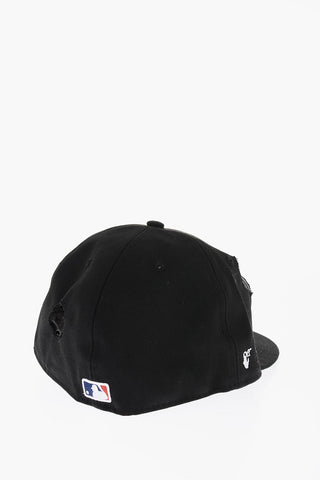 NEW ERA Cut Out CHICAGO WS Cap
