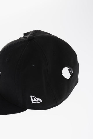 NEW ERA Cut Out CHICAGO WS Cap