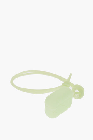 Fluo Rubbery Airpods Pro Case