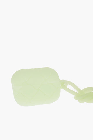 Fluo Rubbery Airpods Pro Case