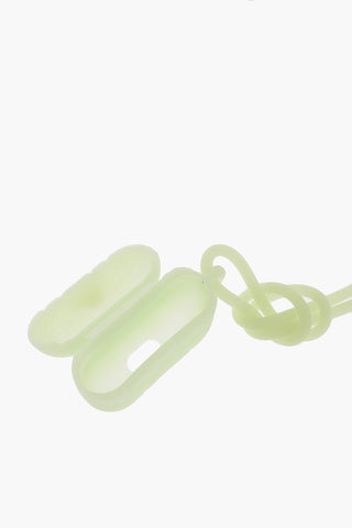 Fluo Rubbery Airpods Pro Case
