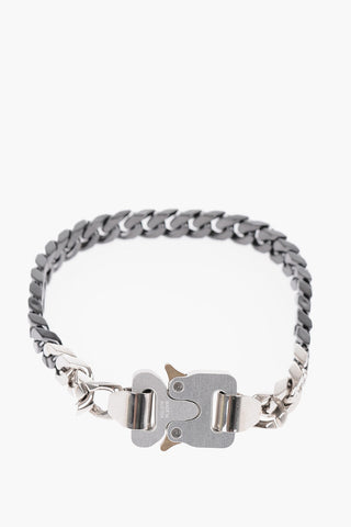 Safety Buckle Chain