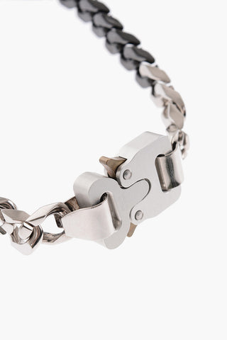 Safety Buckle Chain