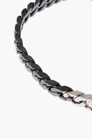 Safety Buckle Chain