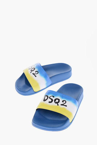 Gradient Effect Sliders