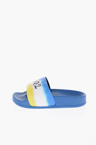 Gradient Effect Sliders