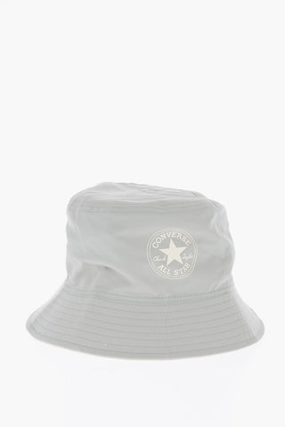 ALL-STAR CHUCK TAYLOR Two-Tone Reversible Bucket Hat