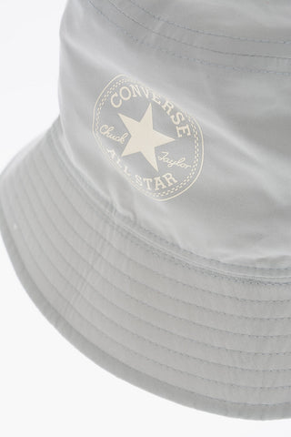 ALL-STAR CHUCK TAYLOR Two-Tone Reversible Bucket Hat