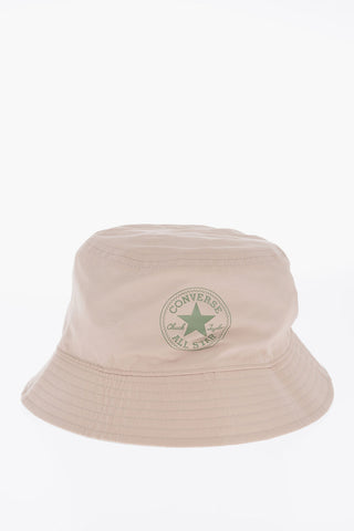 ALL-STAR CHUCK TAYLOR Two-Tone Reversible Bucket Hat