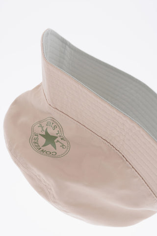 ALL-STAR CHUCK TAYLOR Two-Tone Reversible Bucket Hat