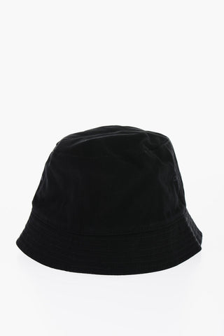AIR JORDAN Capello Bucket In Cotone