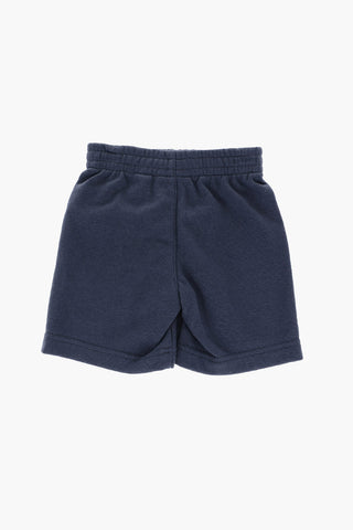 ALL STAR CHUCK TAYLOR T-shirt Girocollo e Shorts