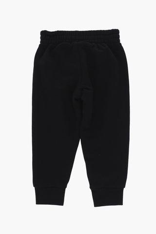 AIR JORDAN Joggers and Full Zip Sweatshirt Set