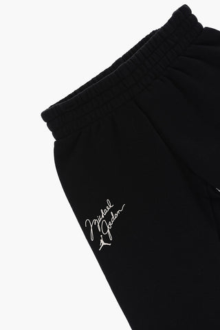 AIR JORDAN Joggers and Full Zip Sweatshirt Set