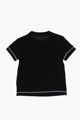 AIR JORDAN 티셔츠·쇼츠 세트 프린트 로고