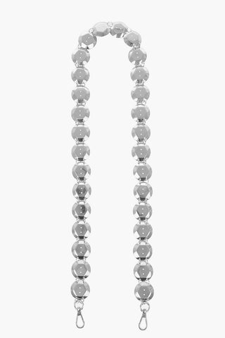 Iron Shoulder Strap For Bag
