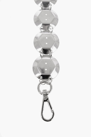 Iron Shoulder Strap For Bag