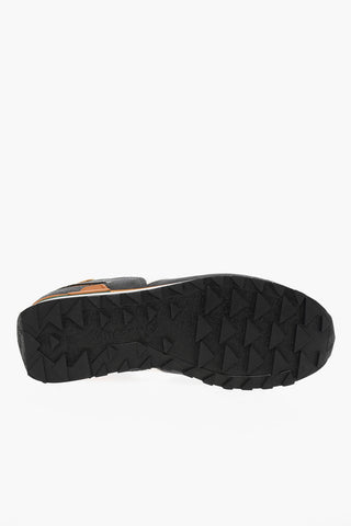 Sneakers Low-Top SHADOW ORIGINAL Con Suola In Gomma