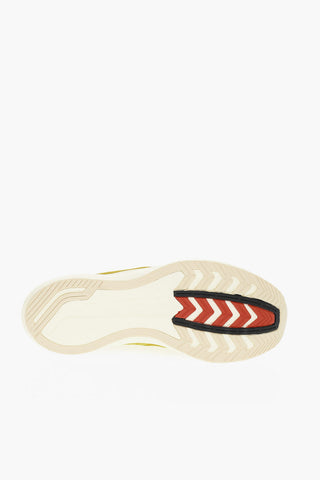 DIET STARTS MONDAY Low-Top ENDORPHIN PRO Sneakers With Rubber Sole
