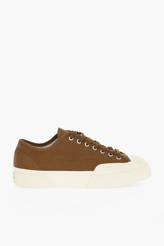 ARTIFACT Sneakers Low-Top In Tessuto Con Suola In Gomma