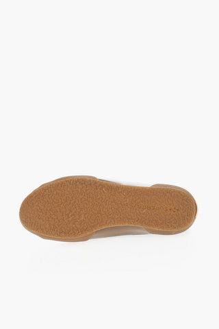 ARTIFACT Low-Top Canvas Sneakers With Rubber Soles