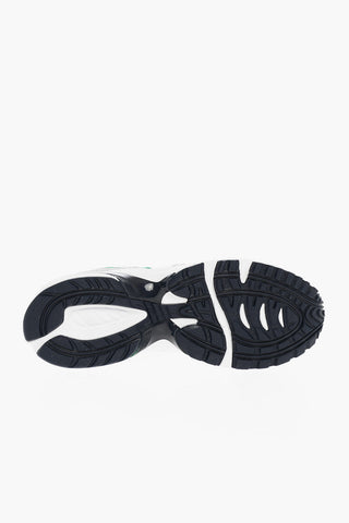 Low-top GEL 1090 Sneakers With Rubber Sole