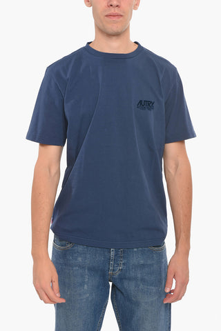 Logoed ICONIC T-shirt
