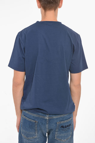 Logoed ICONIC T-shirt