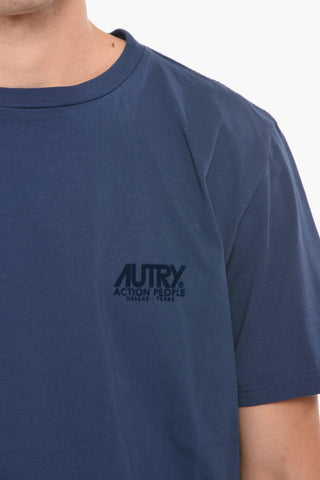 Logoed ICONIC T-shirt