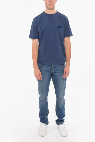 Logoed ICONIC T-shirt