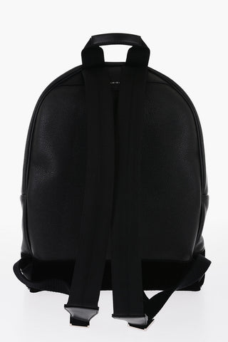 Leather CLASSIC Backpack
