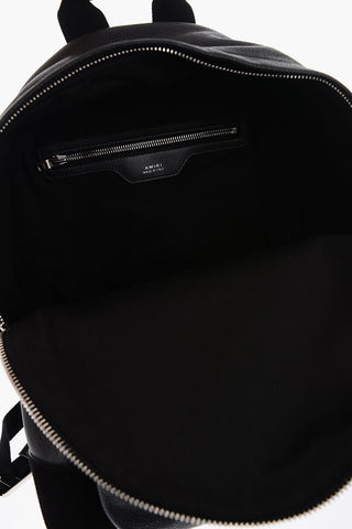 Leather CLASSIC Backpack