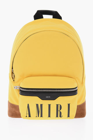 Canvas CLASSIC Backpack
