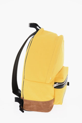 Canvas CLASSIC Backpack