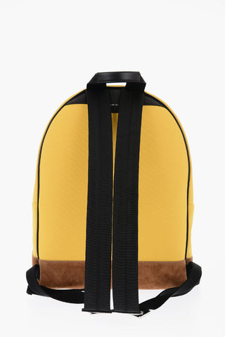 Canvas CLASSIC Backpack