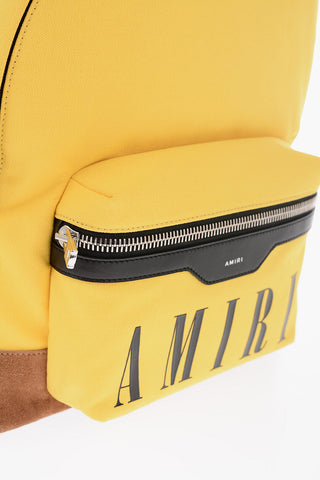 Canvas CLASSIC Backpack