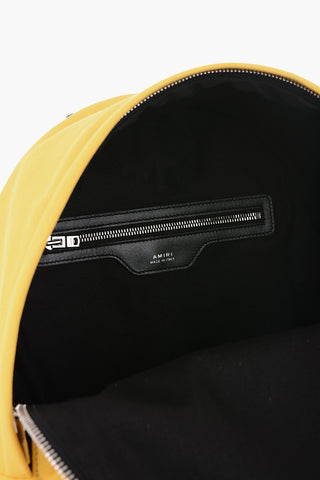 Canvas CLASSIC Backpack