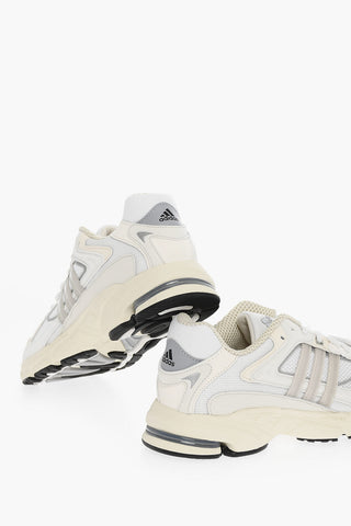 Sneakers Low-top RESPONSE CL Con Suola In Gomma