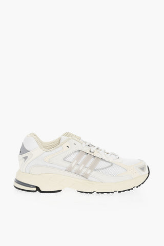 Sneakers Low-top RESPONSE CL Con Suola In Gomma