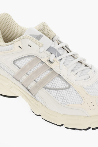 Sneakers Low-top RESPONSE CL Con Suola In Gomma