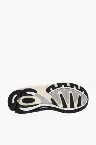 Sneakers Low-top RESPONSE CL Con Suola In Gomma