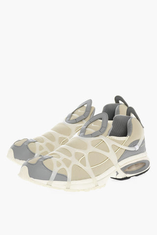 Slip On Low-Top AIR KUKINI Sneakers