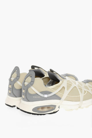 Slip On Low-Top AIR KUKINI Sneakers