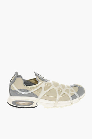 Slip On Low-Top AIR KUKINI Sneakers